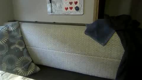 sezz50 online show from 16, 2, 2025