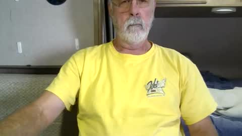 sezz50 online show from 15, 1, 2026