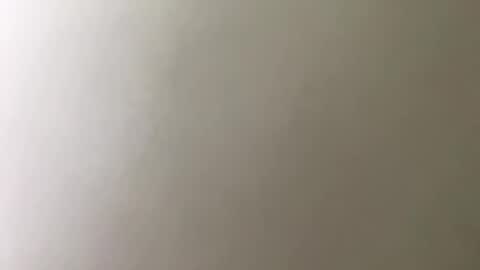 Snapshot of sfdude2023 chatting on 1, 2, 2025 sfdude2023 online show from 1, 2, 2025