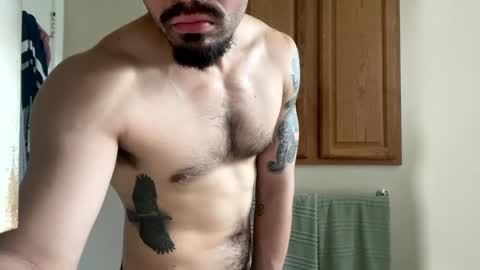 Snapshot of sfdude2023 chatting on 2, 2, 2025 sfdude2023 online show from 2, 2, 2025