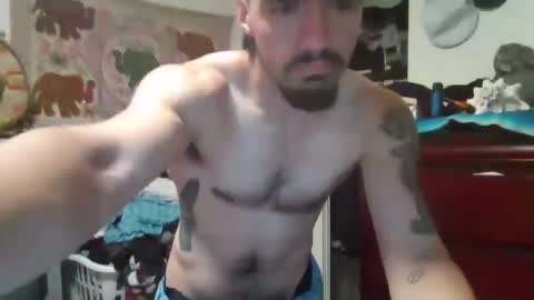 Snapshot of sfdude2023 chatting on 20, 9, 2025 sfdude2023 online show from 20, 9, 2025