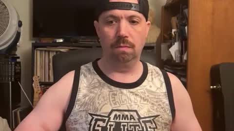 sfgiants1982 online show from 21, 10, 2025