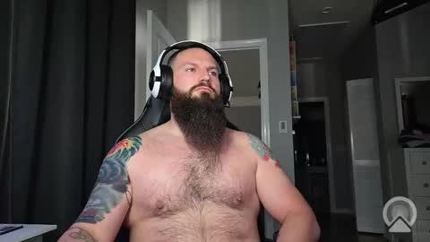 SouthFloridaStr8guy online show from 16, 1, 2026