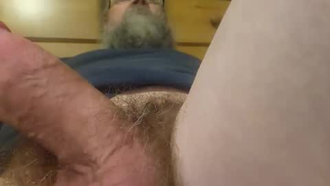 sgtbrown01 online show from 3, 2, 2026