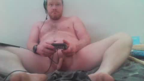 sgtfrank83302996 online show from 7, 1, 2026