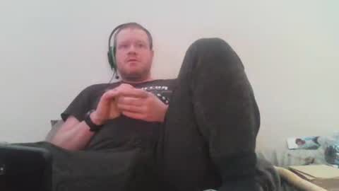 sgtfrank83302996 online show from 14, 1, 2026