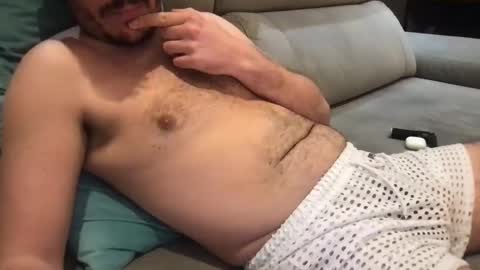 sguyxxxx online show from 1, 10, 2025