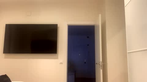 sguyxxxx online show from 5, 10, 2025
