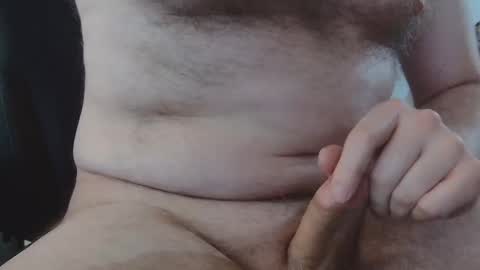 Eli online show from 19, 1, 2026