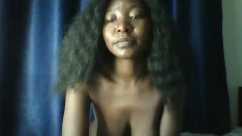 Snapshot of sha488823 chatting on 26, 12, 2024 sharon online show from 26, 12, 2024