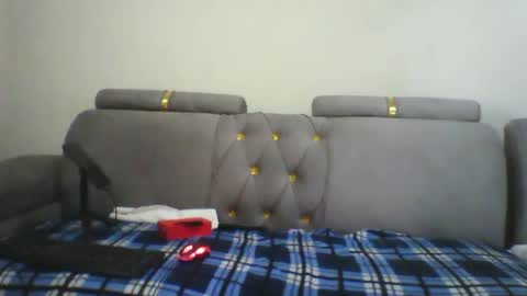 Snapshot of sha488823 chatting on 10, 2, 2025 sharon online show from 10, 2, 2025