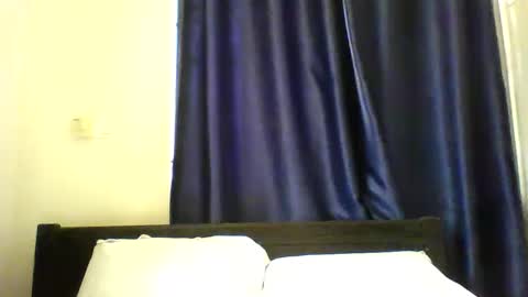 Snapshot of sha488823 chatting on 19, 2, 2025 sharon online show from 19, 2, 2025