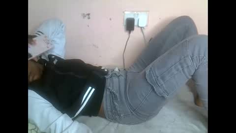 shaa_loon online show from 12, 1, 2026