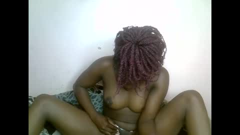 Snapshot of shaa_loon chatting on 9, 2, 2026 shaa_loon online show from 9, 2, 2026