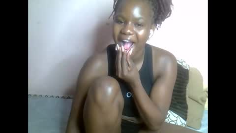 Snapshot of shaa_loon chatting on 12, 2, 2026 shaa_loon online show from 12, 2, 2026