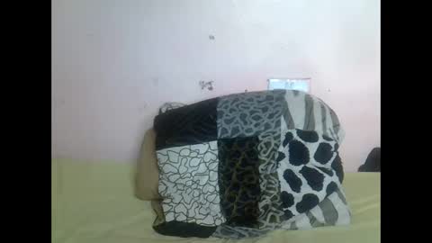 Snapshot of shaa_loon chatting on 26, 2, 2026 shaa_loon online show from 26, 2, 2026