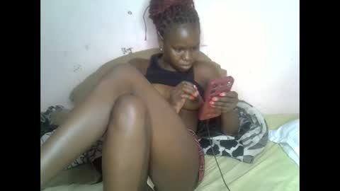 Snapshot of shaa_loon chatting on 3, 3, 2026 shaa_loon online show from 3, 3, 2026