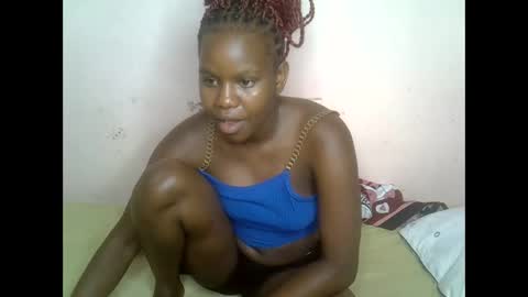 Snapshot of shaa_loon chatting on 5, 3, 2026 shaa_loon online show from 5, 3, 2026