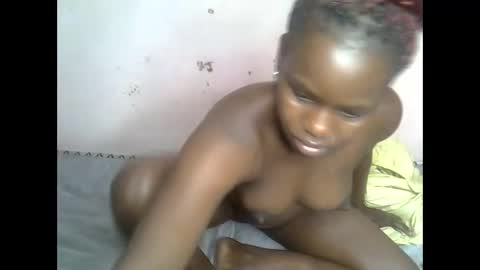 Snapshot of shaa_loon chatting on 10, 3, 2026 shaa_loon online show from 10, 3, 2026