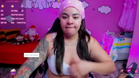 sharoon online show from 2, 12, 2025