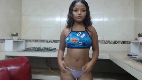 shabrina_xxx online show from 16, 2, 2025