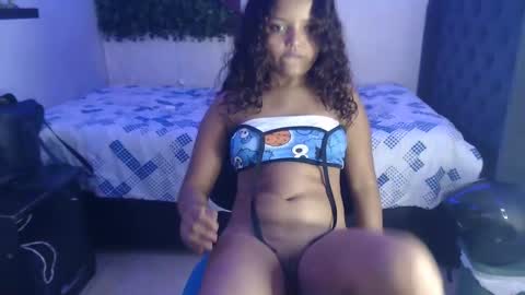 shabrina_xxx online show from 9, 3, 2025