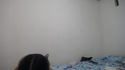 shabrina_xxx online show from 12, 9, 2025