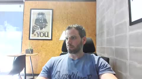 shad0w_hunter online show from 12, 2, 2025