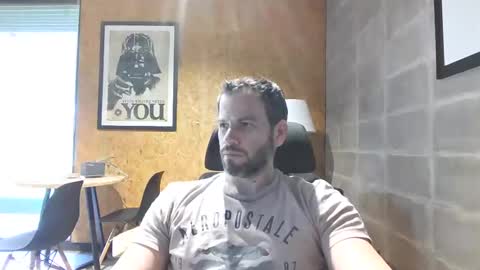 shad0w_hunter online show from 24, 2, 2025