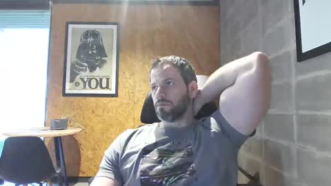 shad0w_hunter online show from 26, 2, 2025