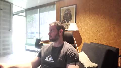 shad0w_hunter online show from 16, 9, 2025