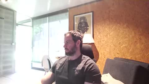 shad0w_hunter online show from 13, 10, 2025