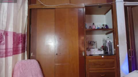 Saray Rodriguez  online show from 3, 2, 2026