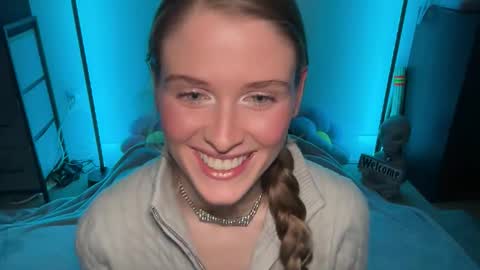 Snapshot of shadebabe chatting on 18, 1, 2026 shadebabe online show from 18, 1, 2026