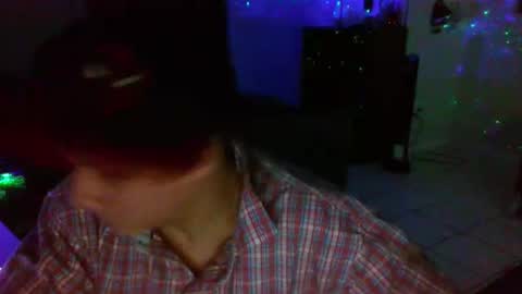 shades455 online show from 27, 3, 2026