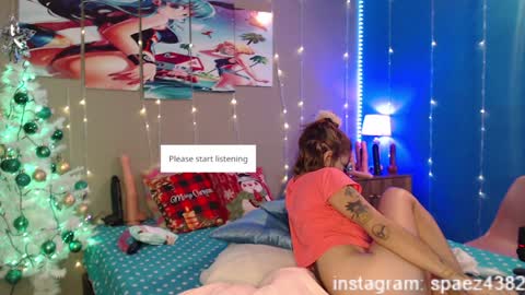 shadia online show from 2, 12, 2024