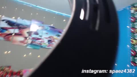 shadia online show from 18, 12, 2024