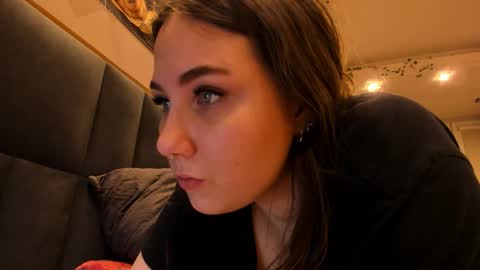 shadow_raffi online show from 24, 10, 2025