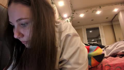 shadow_raffi online show from 23, 11, 2025