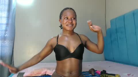 Shadow online show from 19, 2, 2025