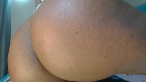 Shadow online show from 25, 2, 2025