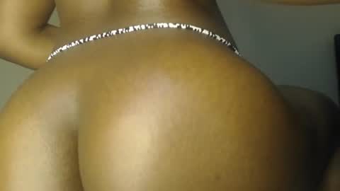 Shadow online show from 21, 9, 2025