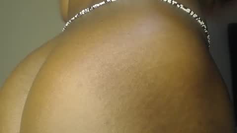 Shadow online show from 21, 9, 2025