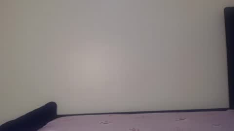 Shadow online show from 11, 10, 2025