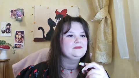 shadowamore online show from 24, 3, 2026