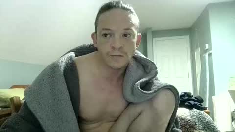 Elf online show from 25, 3, 2026