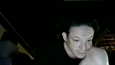 shadowelf85 online show from 5, 2, 2026