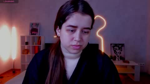 shadowfray online show from 14, 11, 2025