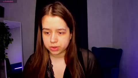 shadowfray online show from 18, 11, 2025