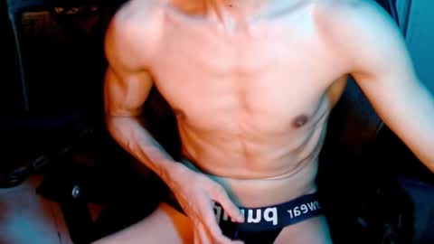 Snapshot of shadowfriend30 chatting on 9, 11, 2025 shadowfriend30 online show from 9, 11, 2025